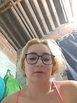 marco_and_lunaa_'s Live XXX Chat