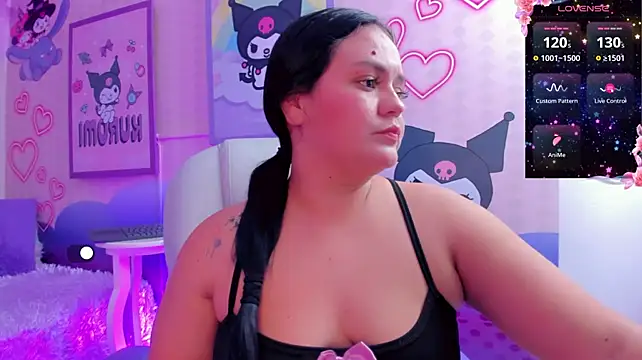 Natasha__7 Live XXX-Chat