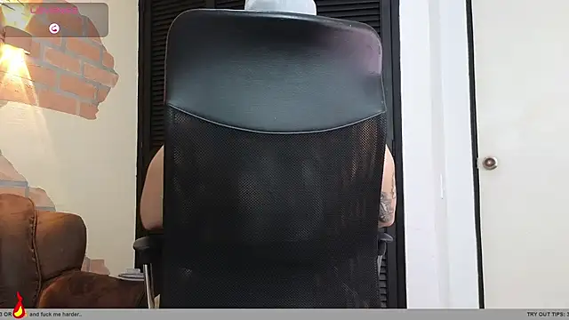 Josh_miller01: απευθείας συνομιλία ΧΧΧ