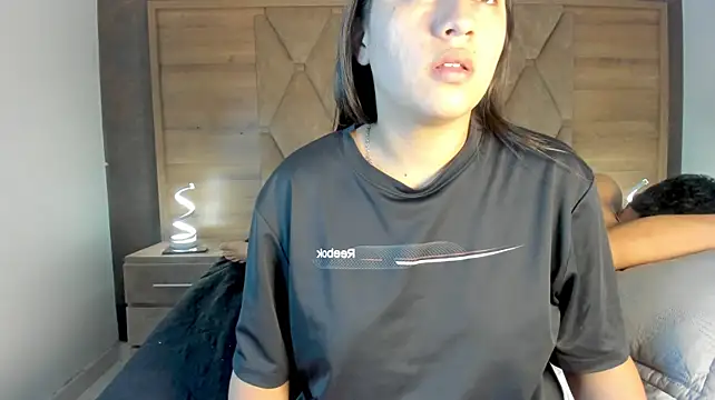 MissyAndNova's Live XXX Chat