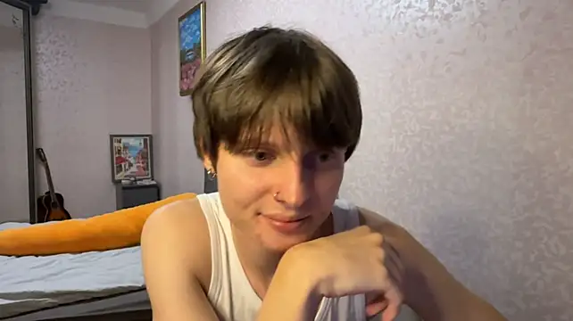 Jake_Palatno Chat XXX live