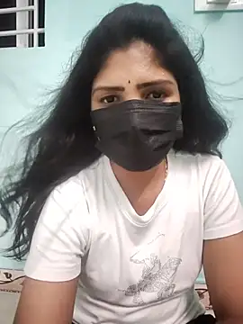 Tamil_SweetHeartのライブXXXチャット