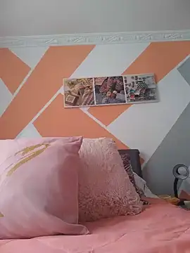 Chat +18 de OsaMelosa1973 ao vivo