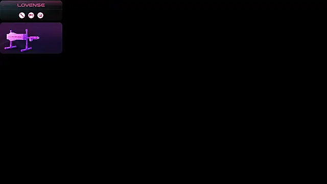 korayma_torres 现场XXX聊天