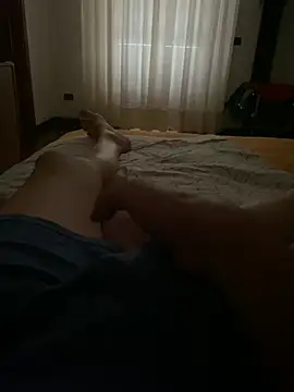 sasatimido Live XXX-chat
