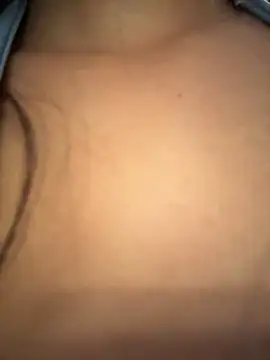 Živý XXX chat sofi-jimenez