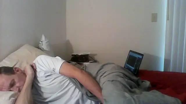 Jbblair01 Live XXX-chat