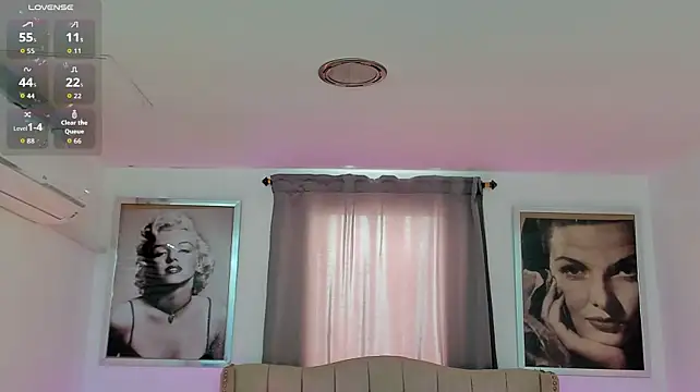 Beautyari_ Chat XXX live