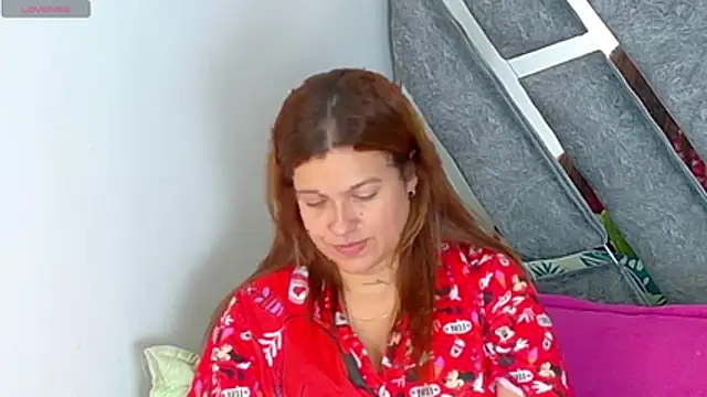 Alexandra_Torress – Live XXX-chat