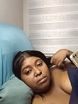 AcetousAbb Live XXX-Chat