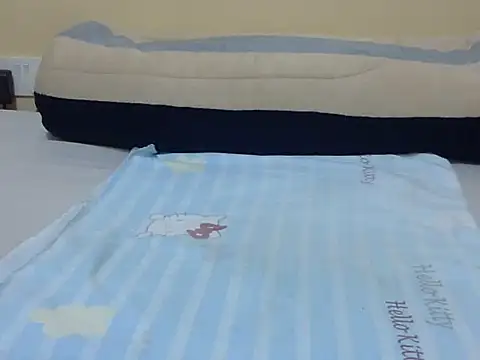 Chat XXX en directo de Scate
