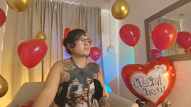 lena_w_ Live XXX Chat