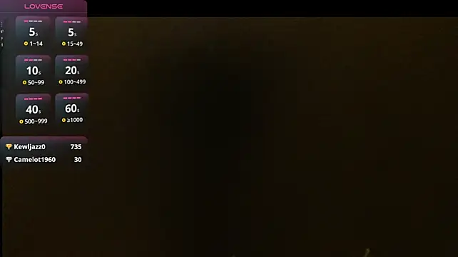 Aestheticguy101のライブXXXチャット