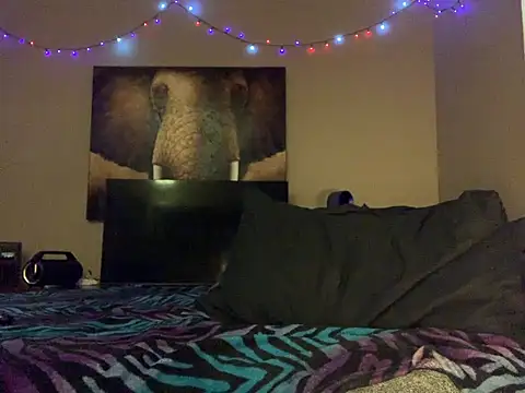 BWCJUICYJOSH Live XXX-Chat