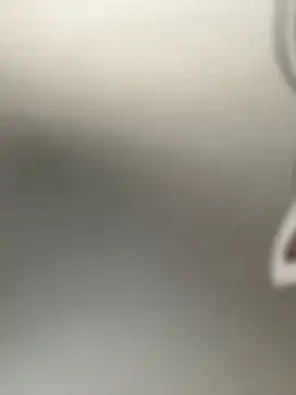 lucianaroyのライブXXXチャット