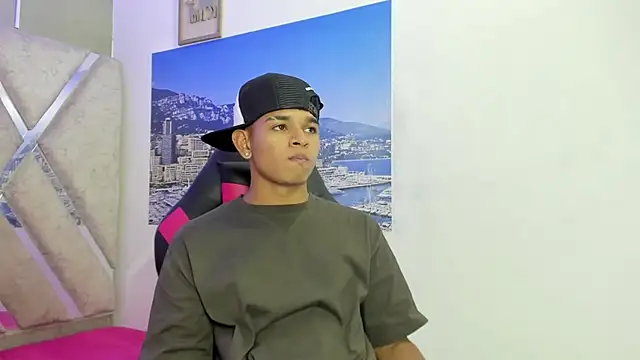 nova_mitchell7 live XXX chat
