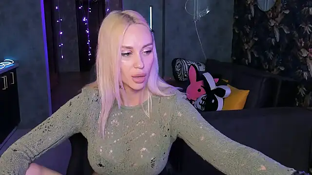 Blckmirrorr Live XXX-chat