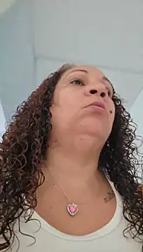 Živý XXX chat ladycreamypr2