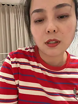 orangeoneday 라이브 XXX 채팅