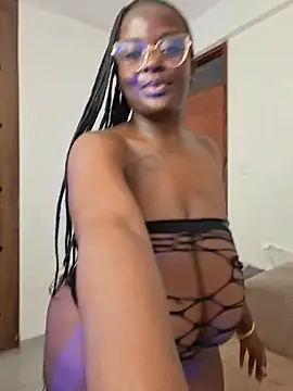 bustytemptress1 Live XXX Chat