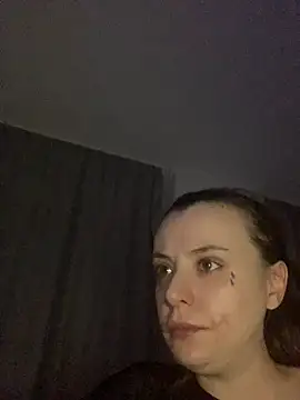 Chat XXX ao vivo de bunnythetailor