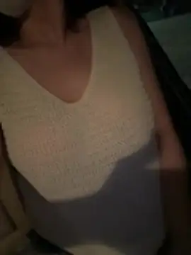 Meii-meyy Live XXX Chat