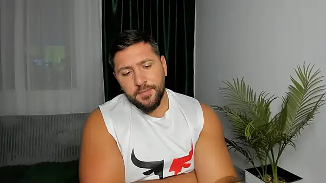 Gold_Alpha_Boy Chat XXX live