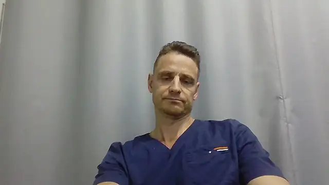 Chat XXX Live Starforged