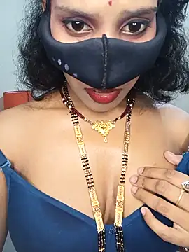 Mun_-Mun Live XXX-chat