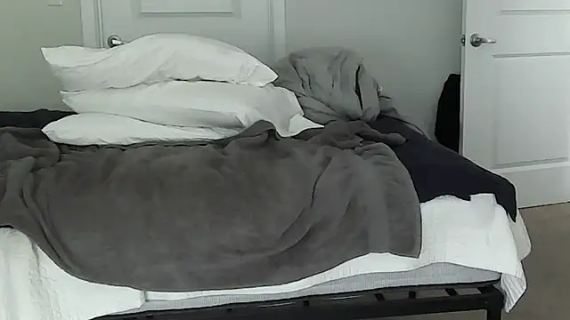 Chat XXX ao vivo de deveauxo