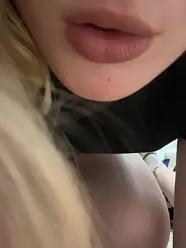 SiaLater Live XXX-chat