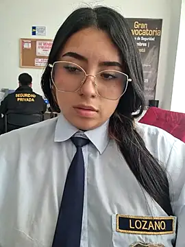 Angela__05 Obrolan Langsung XXX