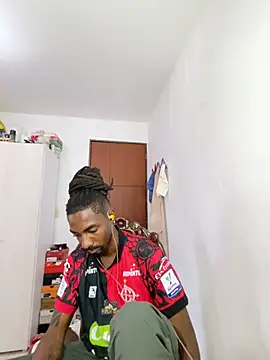 Malkon_Big live XXX chat