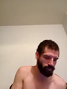 RuleMasterX Live XXX-Chat