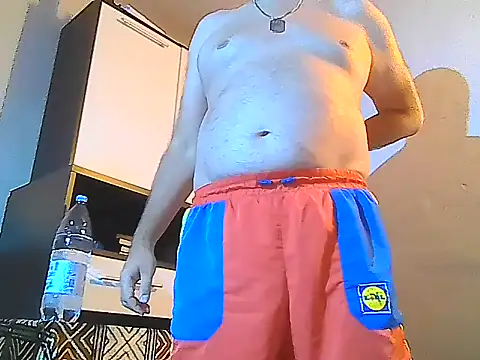 Živý XXX chat bambolino1978