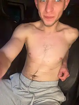VelvetKingg élő XXX-chatje