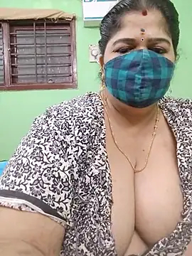 Tamil-mayasri's Live XXX Chat