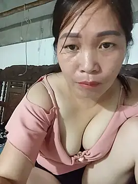 raza-open লাইভ XXX চ্যাট