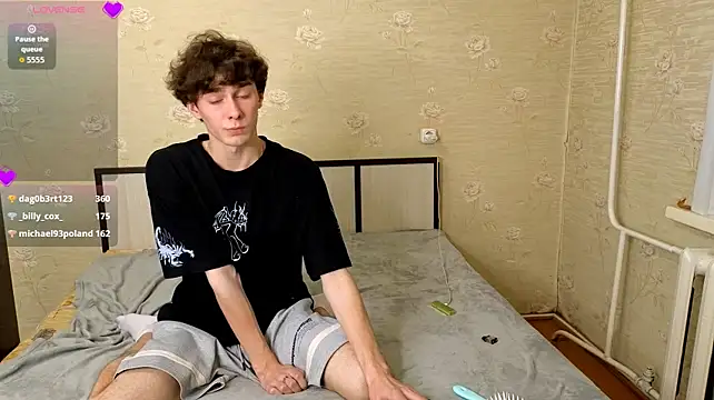 Liam_Winss live XXX chat
