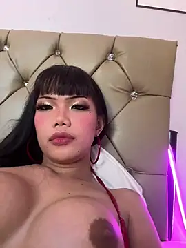 StarLovee Live XXX-Chat