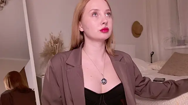 ooopsitscandy 라이브 XXX 채팅