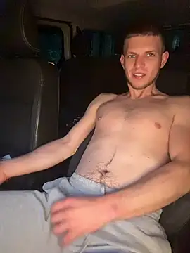VelvetKingg live XXX chat