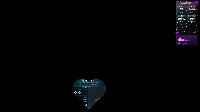 NicoleFerrel Live XXX-Chat