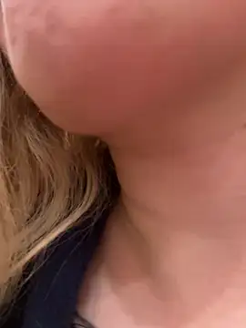 SiaLater's Live XXX Chat