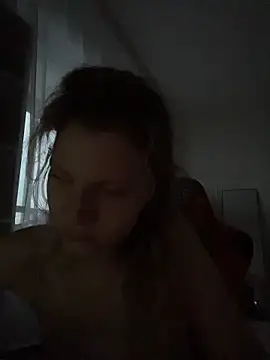 MaryHiggins Live XXX Chat