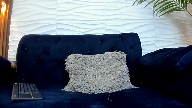 Pavo_tv's Live XXX Chat