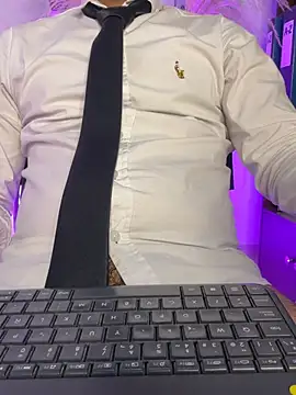 Онлайн чат XXX Samir_bear