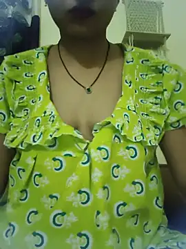 Sweet_Cpl_ 라이브 XXX 채팅