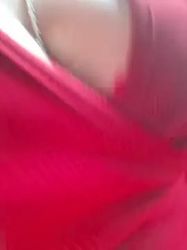 Luianna 라이브 XXX 채팅