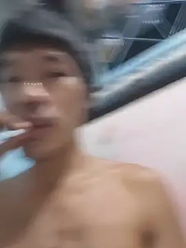 Teamnoi 网络视讯表演
